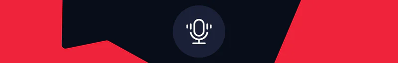 Builders Wanted: A podcast by Twilio