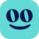 Goodcall AI Inc Logo