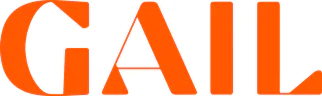 GAIL Logo