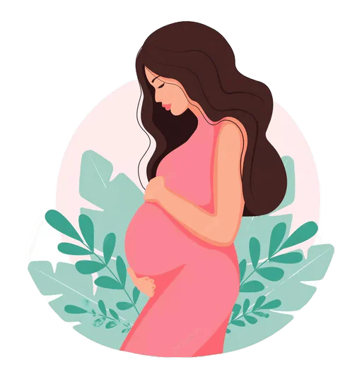 Elythea Logo