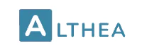Althea Logo