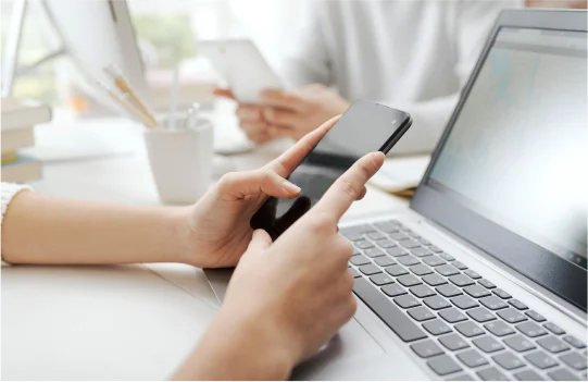 12 SMS Templates &amp; Examples to Get You Started