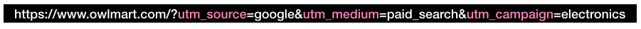Screen Shot 2019-07-31 at 3.57.29 PM.png