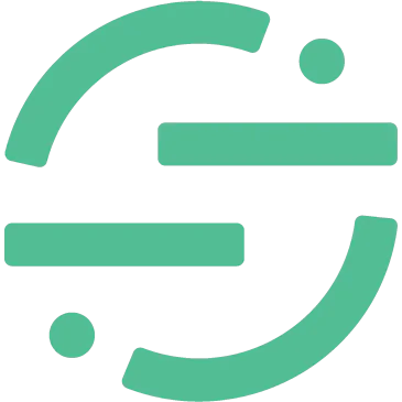 Segment