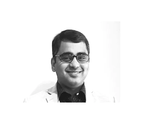 Kenny Rajan
