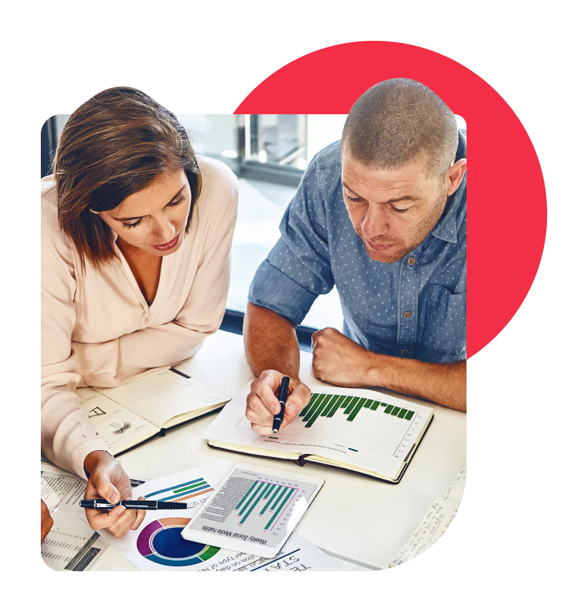 The importance of customer retention has grown, as companies recognize that loyal, engaged customers drive higher ROI