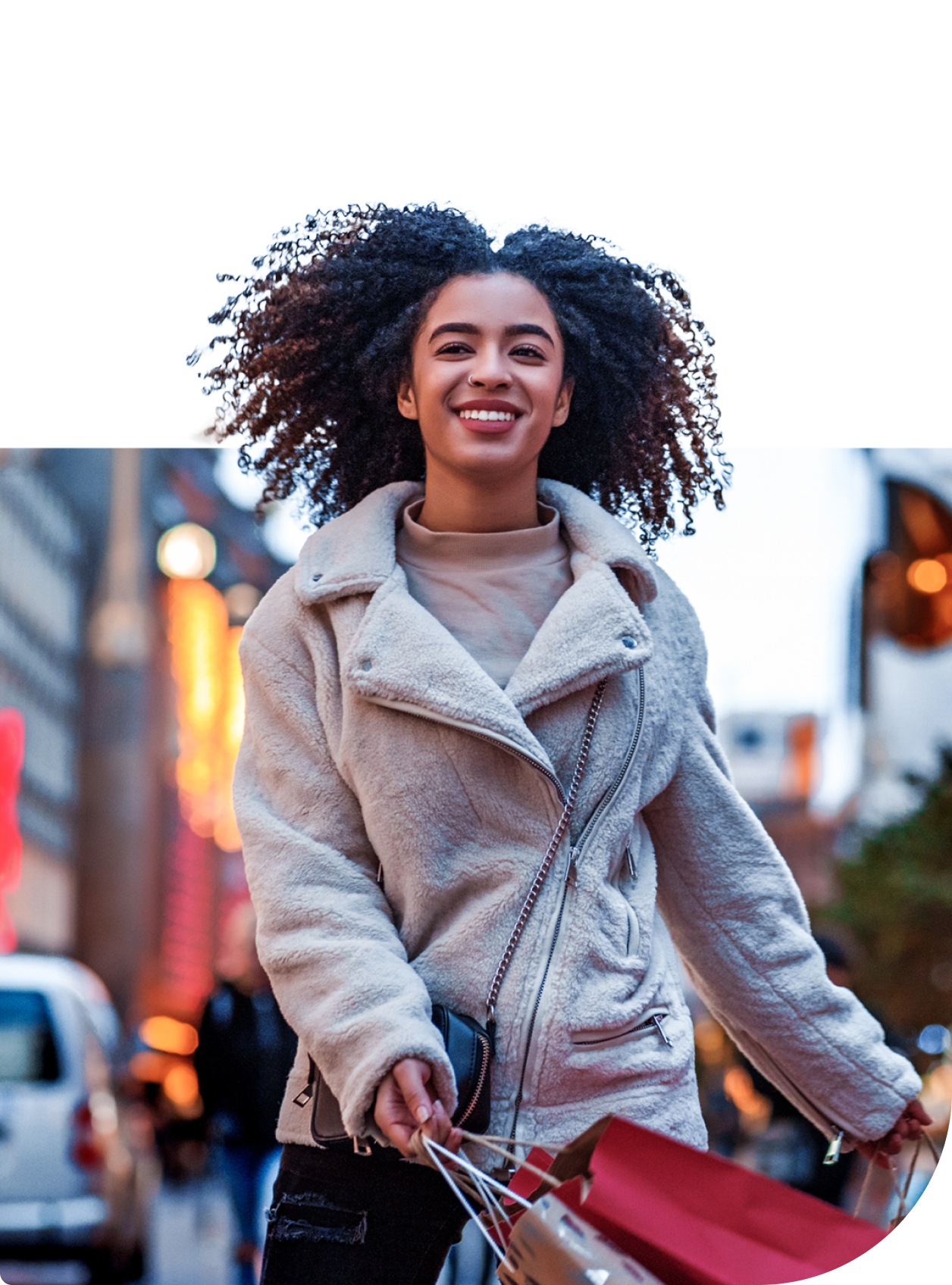 Rapport&nbsp;2023 sur l'&Eacute;tat de l'engagement client